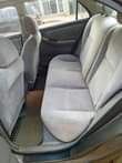 A picture of Toyota Corolla 06 for sale