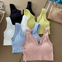 A picture of All types of wears please dm for the accurate price