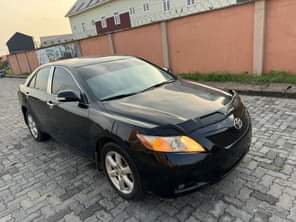 A picture of WOW This is super clean used but NOT registered at