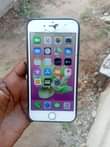 A picture of Iphone 6 plain inakrek kdg tyu lkn ipo pw