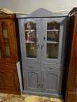 A picture of Shoe racks