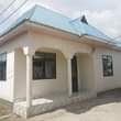 A picture of INAPANGISHWA MAJOHE 50 000 CHUMBA MASTER