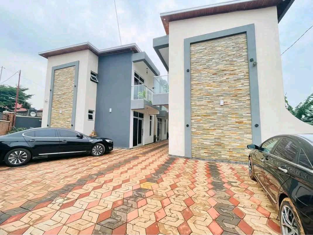 houses for rent