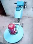 A picture of AIR COMPRESSOR Ni mtumba Zimetoka PORTSMOUTH UK Zipo za lita