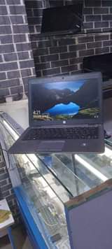 hp probook