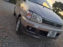 cars for sale in kitwe