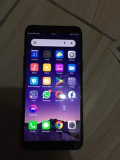 oppo a83