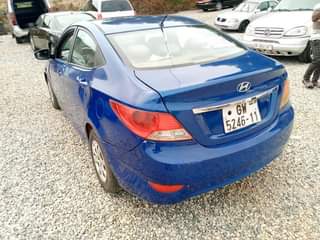 Esther Q.
