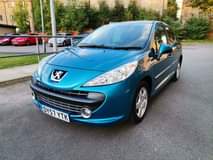 cars under 2000