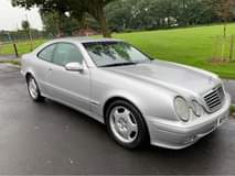 cars under 3000