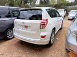A picture of Brand new Vanguard 65million slightly negotiable or WhatsApp 0751559193