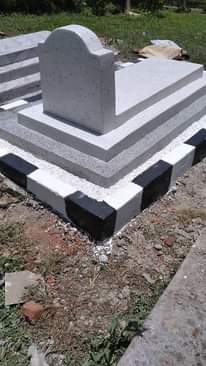 A picture of Terrazo solution