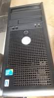 A picture of ALL TYPES OF COMPUTERS AND ACCESSORIES LIKE HARD DRIVES
