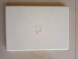 A picture of Nauza laptop piga 0694055238