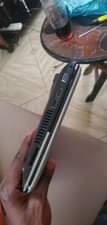 A picture of Asus Nvidia ion Intel cerolon 1.8GHz processor Ram 4 GB