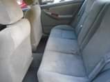 A picture of URGENT SERIOUS BUYERS ONLY Toyota Corolla 08144871015 Year 2003 No