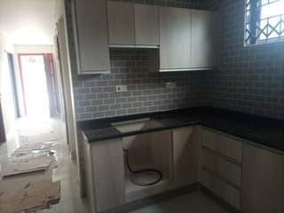 cupboards