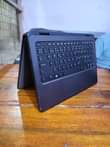 A picture of I5 7th gen 8ram 128ssd 3hrs
