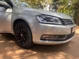 A picture of Passat VW 2012 at 15M call watsap 0705989096