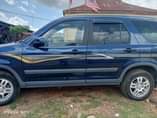 A picture of It s a perfect car Come with your machanic if