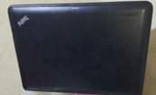 A picture of Laptop Lenovo