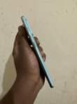 A picture of Samsung s20 FE 5G