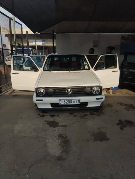 2006 cars