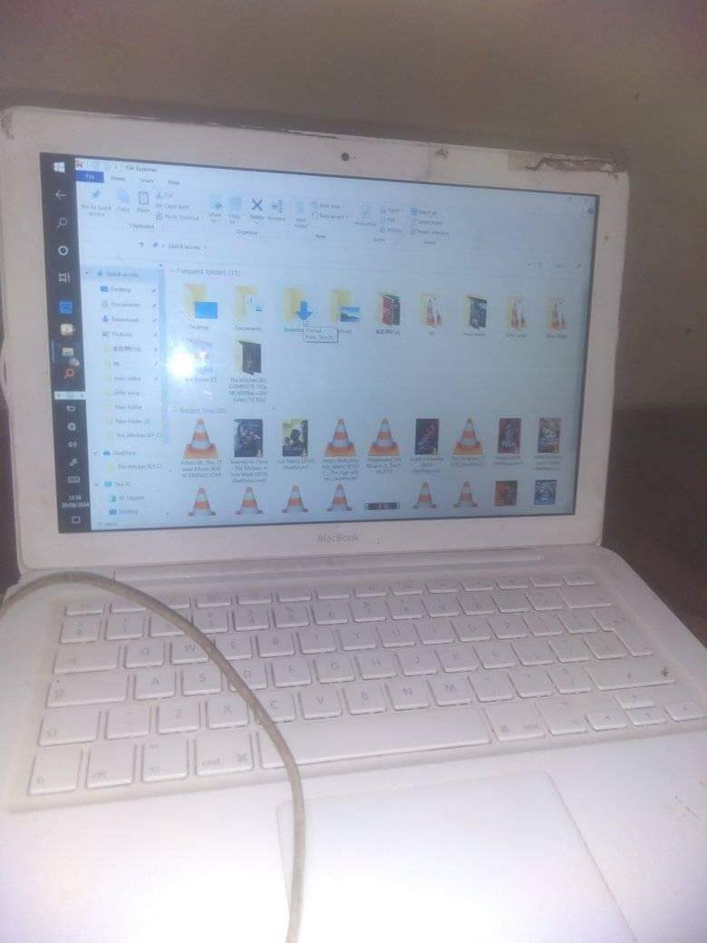 used laptops