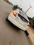 A picture of Clean and sharp 2010 Honda Crostour buy and traveling chilling