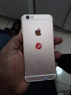 iphones 6s