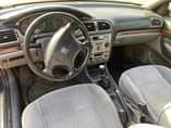 A picture of Super Clean Used PEUGEOT 406 2003 Model Buy DriveGoing For
