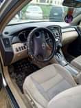 A picture of Quick Sales Belgium grade sharp 2005 Highlander 2 1m last