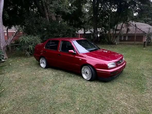 cheap cars soweto
