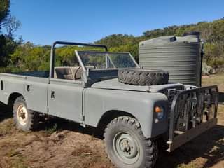 cheap cars mosselbay