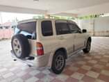 A picture of Suzuki for sale call 0657633355