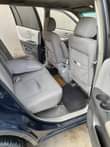 A picture of Toyota Highlander
