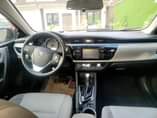 A picture of Dealer deal Foreign Used Direct Toks Very Clean Toyota Corolla