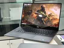 gaming laptops