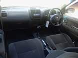 A picture of SUZUKI SWIFT no