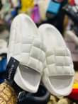 A picture of Men shoes