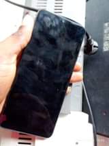 A picture of Xaiome Poco c40 4ram 64gb