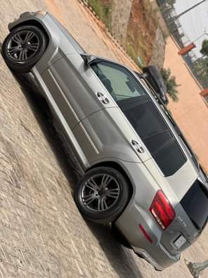 A picture of MR KEN AUTOs Ur Happiness Is Our Priority 2348038966089 call