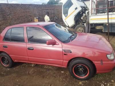 cars under 1000