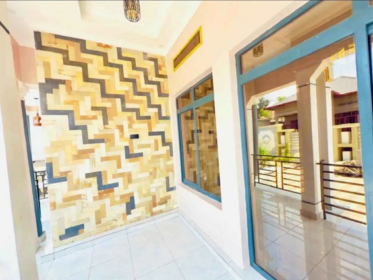 houses for sale