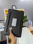 A picture of Dell Xps Used Clean Bei Mserereko