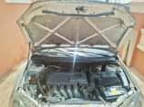 A picture of 2006 model in excellent condition Engine and gear and AC