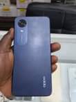 A picture of Oppo A17