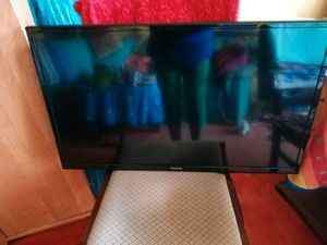 panasonic