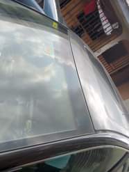 A picture of Toyota Camry AKA spider for sale first body engine 80