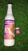 A picture of Bedroom products